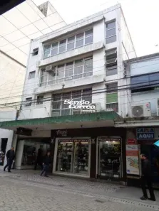 Ponto Comercial à venda, 26m² no Centro, Pelotas