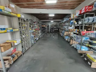 Ponto Comercial para alugar, 1278m² no Glória, Vila Velha