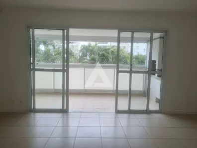 Apartamento com 5 Quartos à venda, 137m² no Alphaville I, Salvador