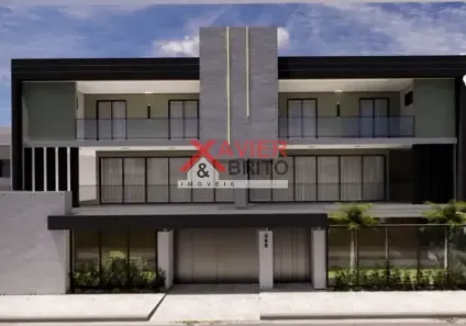 Sobrado com 3 Quartos à venda, 165m² no Vila Beatriz, São Paulo