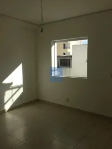 Casa com 2 Quartos para alugar, 120m² no Vila Dom Pedro I, São Paulo