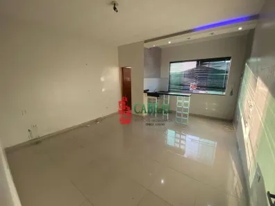 Sala Comercial para alugar, 45m² no Jardim São Jorge, Guarulhos