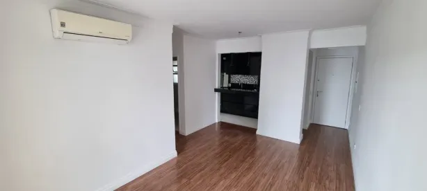 Apartamento com 2 Quartos à venda, 82m² no Pinheiros, São Paulo