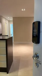 Apartamento com 2 Quartos para alugar, 76m² no Dezoito do Forte Empresarial/Alphaville., Barueri