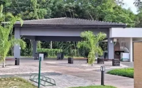 Lote/Terreno à venda, 240m² no Bela Vista, Marituba