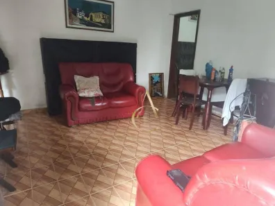 Fazenda/Sítio com 1 Quarto à venda, 37000m² no Iguaçu Velho, Nova Iguaçu