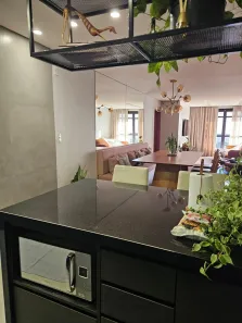 Apartamento com 3 Quartos à venda, 131m² no Centro, Sumaré