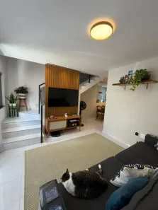 Casa com 3 Quartos à venda, 100m² no Antares, Maceió