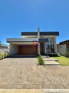 Casa de Condomínio com 3 Quartos à venda, 215m² no Terravista Residence Club, Mirassol