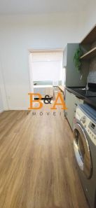 Apartamento com 1 Quarto à venda, 30m² no Copacabana, Rio de Janeiro