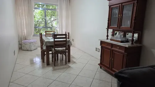 Apartamento com 3 Quartos à venda, 130m² no Campos Elíseos, São Paulo