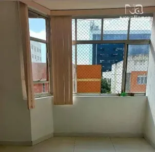 Apartamento com 3 Quartos à venda, 120m² no Centro de Vila Velha, Vila Velha