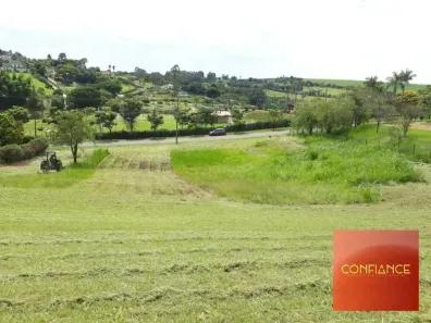 Lote/Terreno à venda, 5029m² no Condomínio Fazenda Duas Marias, Jaguariúna