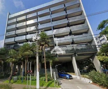 Sala Comercial para venda ou aluguel, 144m² no Vila Mariana, São Paulo