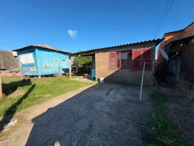 Casa com 2 Quartos à venda, 90m² no Praia de Mariluz, Imbé
