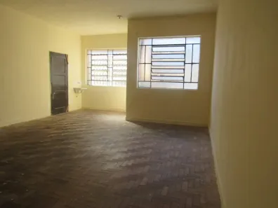 Sala Comercial para alugar, 40m² no Centro, Belo Horizonte