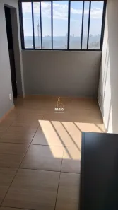Apartamento com 3 Quartos à venda, 67m² no Cidade Antônio Estevão de Carvalho, São Paulo