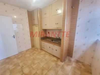 Casa com 2 Quartos à venda, 81m² no Tremembé, São Paulo