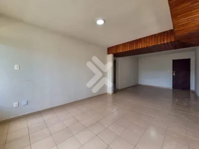 Apartamento com 3 Quartos à venda, 124m² no Nova Descoberta, Natal