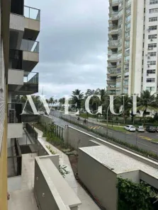 Apartamento com 3 Quartos à venda, 150m² no Barra da Tijuca, Rio de Janeiro