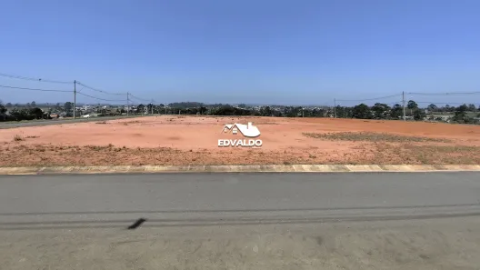 Lote/Terreno à venda, 500m² no Cidade Jardim, Vargem Grande Paulista
