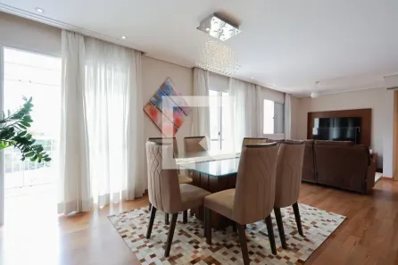 Apartamento com 2 Quartos à venda, 105m² no Lauzane Paulista, São Paulo