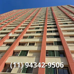 Apartamento com 2 Quartos para alugar, 135m² no Cerqueira César, São Paulo