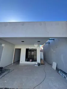 Casa com 2 Quartos à venda, 82m² no Plano Diretor Sul, Palmas