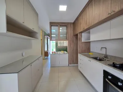 Casa de Condomínio com 2 Quartos à venda, 75m² no Jardim Sumarezinho, Hortolândia