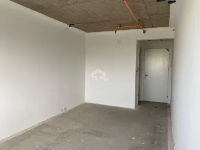 Sala Comercial à venda, 25m² no São Sebastião, Porto Alegre