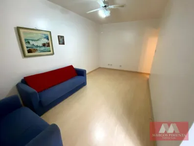 Apartamento com 2 Quartos à venda, 68m² no Pinheiros, São Paulo