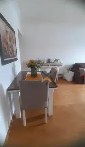 Apartamento com 2 Quartos à venda, 70m² no Demarchi, São Bernardo do Campo