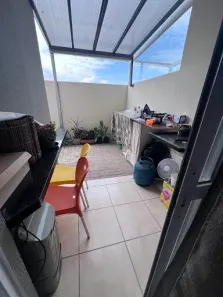 Apartamento com 3 Quartos à venda, 77m² no Esplanada do Carmo, Jarinu