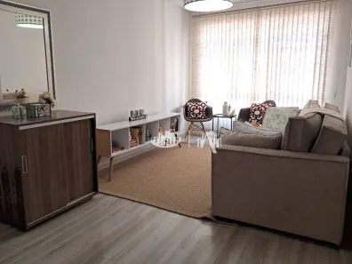 Casa com 3 Quartos à venda, 254m² no Andrade, Londrina