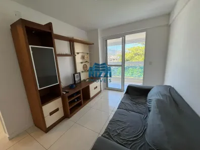 Apartamento com 2 Quartos à venda, 70m² no Freguesia (Jacarepaguá), Rio de Janeiro