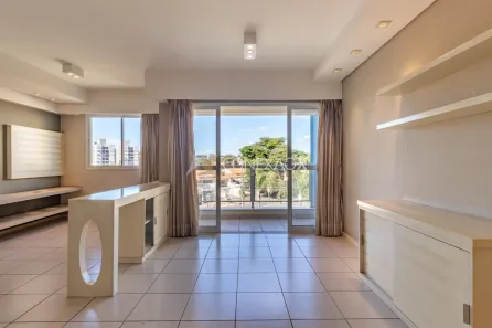 Apartamento com 3 Quartos à venda, 80m² no Jardim Proença I, Campinas