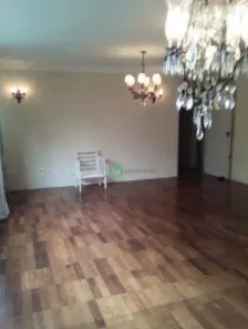 Apartamento com 3 Quartos à venda, 145m² no Higienópolis, São Paulo
