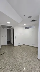 Sala Comercial para alugar, 49m² no Jardim Paulista, São Paulo
