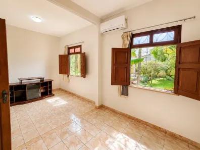 Imóvel Comercial com 4 Quartos à venda, 295m² no Planalto, Manaus