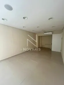 Ponto Comercial para alugar, 440m² no Vila Maracanã, São Paulo