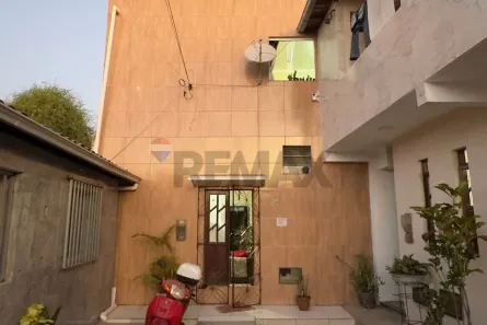 Casa com 4 Quartos à venda, 117m² no , Cruz das Almas