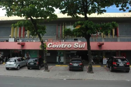 Ponto Comercial para alugar, 60m² no Boa Viagem, Recife