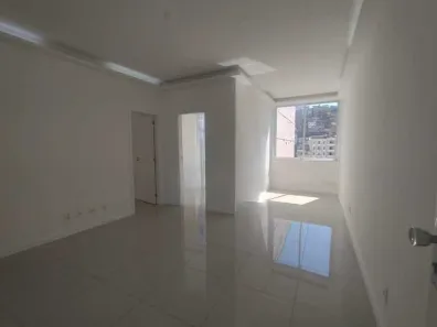 Apartamento com 2 Quartos à venda, 69m² no Catete, Rio de Janeiro