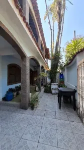 Casa com 3 Quartos à venda, 320m² no Campo Grande, Rio de Janeiro