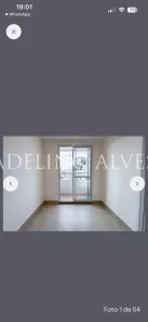Casa de Condomínio com 1 Quarto para alugar, 24m² no Pinheiros, São Paulo
