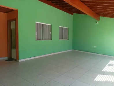 Casa com 4 Quartos à venda, 152m² no Cidade Vista Verde, São José dos Campos