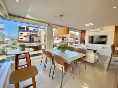 Apartamento com 2 Quartos à venda, 84m² no Capão da Canoa, Capão da Canoa