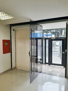 Prédio Comercial com 3 Quartos para alugar, 280m² no Laranjeiras, Rio de Janeiro
