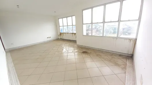 Prédio Residencial com 1 Quarto para alugar, 10m² no Cohama, São Luís