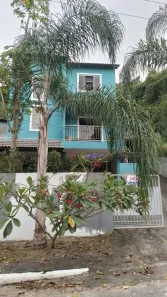 Casa com 3 Quartos à venda, 250m² no Maria Paula, São Gonçalo